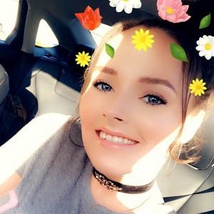 Meet your Posher, Sophie